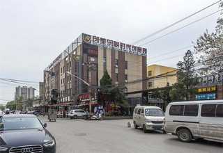 浙江定制组合炉哪家比较好