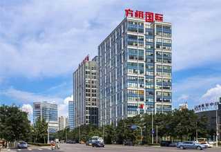 湖州医院PVC地板