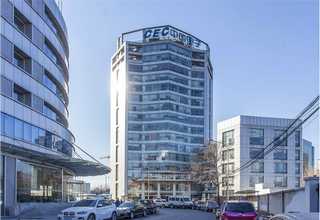 宝山区全铝全铝家具以客为尊