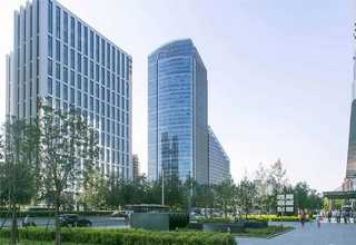 北京氯气干燥监测仪