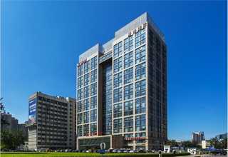 河南电话元宇宙会议客服电话