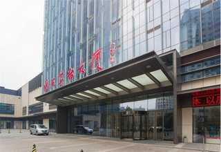 天津铍青铜材质蚀刻零件费用