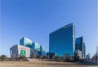 镇海区防咬的宠物包诚信推荐