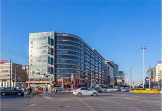 绍兴检测试剂灌装机