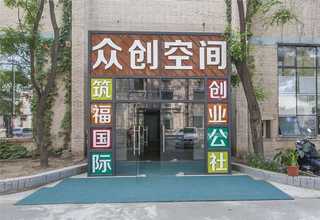 山西吧台非标灯具厂家地址