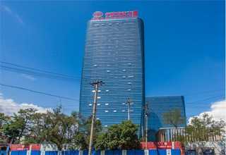 广东好的自动化仓库订制价格