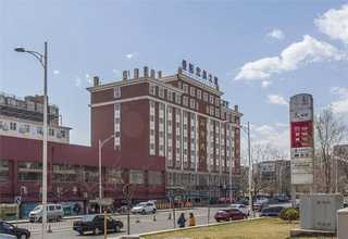 电动不锈钢法兰蝶阀型号