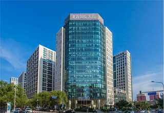 从化区汽水灌装生产线品牌