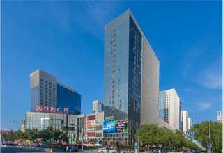 深圳SOHO垫付货款公司怎么找