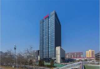 公司税务筹划缺点