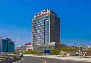 消防集中电源应急时间1个小时