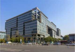 郑州国学文化公司推荐