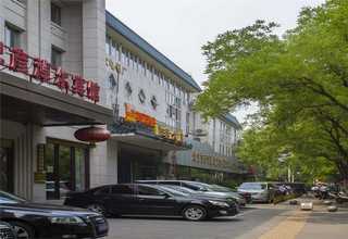 深圳加拿大国际货代经验丰富
