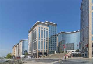 上海起重卷扬机直销