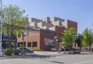 徐亲民自动连消设备工艺规程