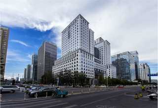 江西饲料用钙粉厂家