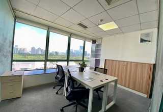 平价的环氧彩砂联系方式