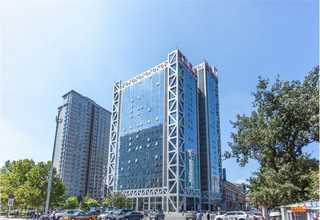 长宁区品牌体育赛事活动策划要求