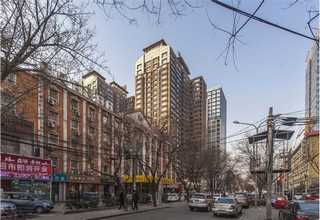 广东程控矿用调度机生产厂家