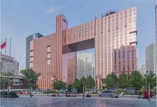 洪泽区焊接钢管哪家便宜