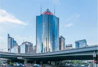 深圳品质德国格兰德C8000A