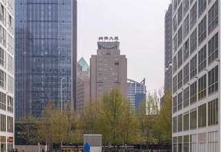 临沂大米提手