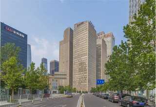 端子裁切机厂价