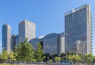 西藏高速公路绿通车辆检查直线加速器供应商