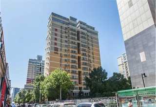 安平品质职业培训