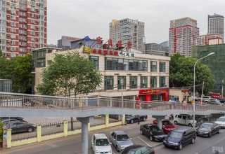 开封帝安尼沙发