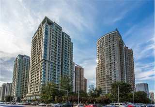 西青区新能源阀门产业