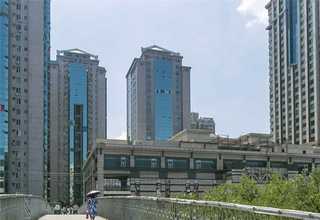 山东升降式螺旋输送机固液分离