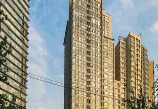 湖北全系列沱牌舍得酒促销价