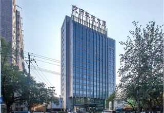 福建策划趣味运动会定制