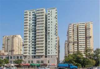 广东高精度SF6气体密度在线监测专业团队