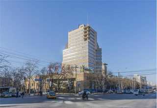 江苏压铸模具ERP零件加工进度