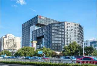 奉贤区超音速热喷涂厂商