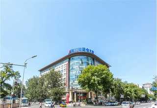 防磁嵌入式工控机供货商