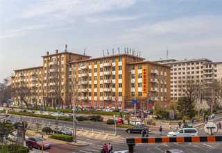 云浮不锈钢建筑装饰加工供应厂家