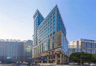 广东内装出口内装车队