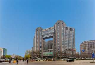 丽水卧室中式原木门厂家