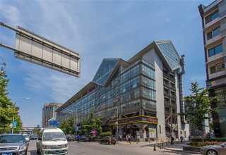 贵州风管多功能止回阀