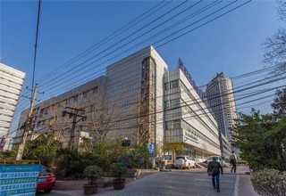 鹤壁防水蜂窝活性炭报价