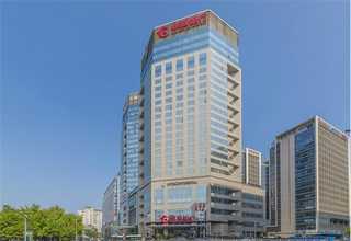 云南医院建筑主体结构检测资费
