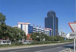 广州仓库大件仓储分拣