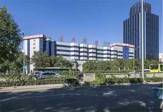 昌吉高新区专业进口木箱价格便宜