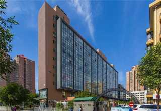 汉中市专业恶臭治理怎么解决