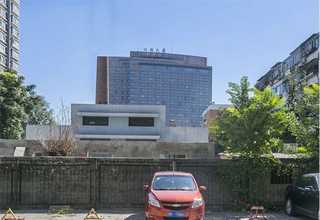 瑞典伸性纸袋纸销售公司