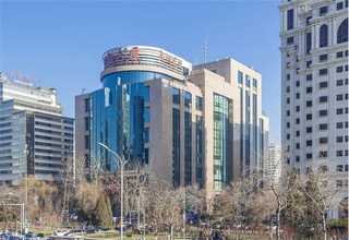 海南全自动微型水质自动监测站价格对比