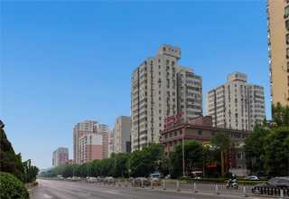 江苏进口乙炔源头直供